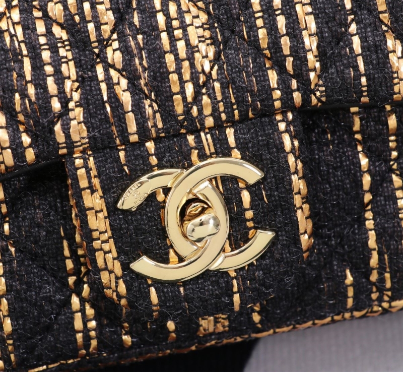 Ch**el cf series bags